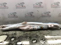Airbag cortina stanga Opel Astra k Break 2.0 Motorina 2018
