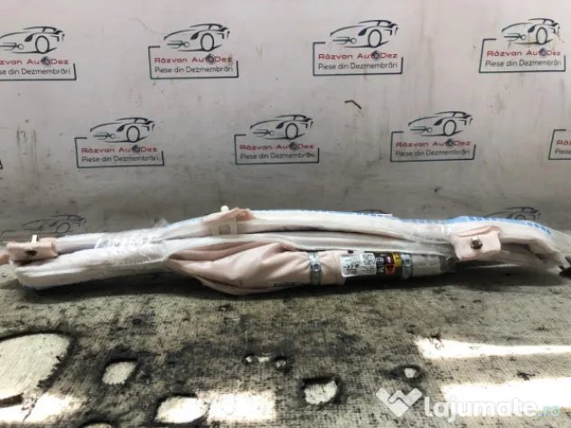 Airbag cortina stanga Opel Astra k Break 2.0 Motorina 2018