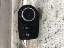 Bloc lumini Opel Astra k Break 2.0 Motorina 2018
