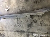 Prag stanga plastic BMW X1 F48 2017