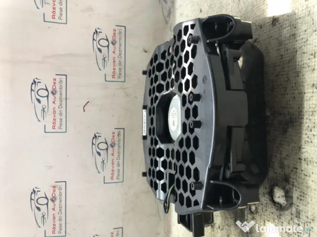 Boxa podea dreapta BMW X3 F25 2015