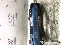 Maner exterior stanga spate Volkswagen Golf 7 2016