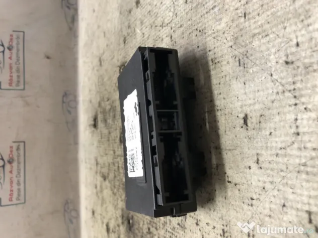 Modul electronic BMW X1 F48 2017
