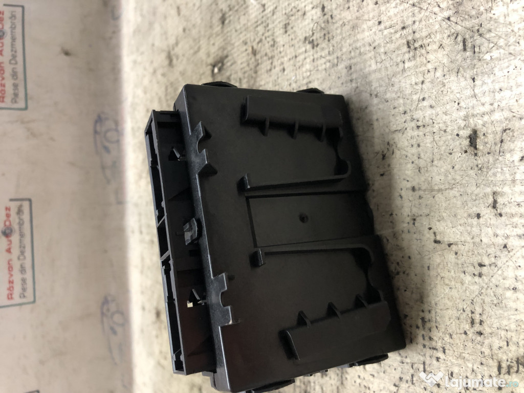 Modul electronic BMW X1 F48 2017