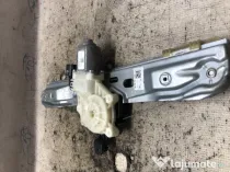 Macara geam stanga spate Ford Focus 3 2012