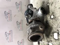 Turbina Audi A3 8Y 1.0 Benzina 2021