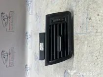 Grila ventilatie dreapta Skoda RAPID 2014