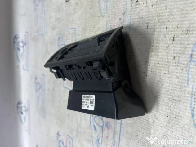 Grila ventilatie dreapta Skoda RAPID 2014