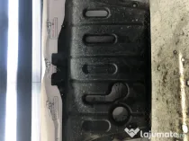 Suport plastic scut motor Dacia Duster 2013
