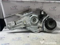 Macara geam stanga fata Kia Sportage 2012