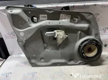 Macara geam stanga spate Mercedes B-Class 2005