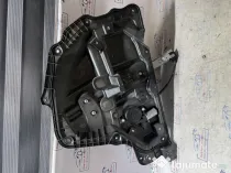 Macara geam stanga fata Mazda CX-5 2012