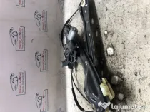 Macara geam stanga fata Opel Astra K 2016