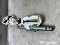 Airbag cortina stanga Ford Focus 3 Break 1.0 Benzina 2014