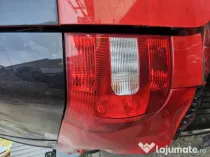 Stop stanga aripa Skoda Yeti Benzina 2010