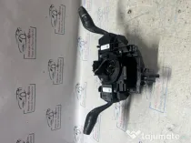 Spira volan + manete Ford Focus 3 2014