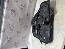 Macara geam stanga spate Mazda CX-5 2015