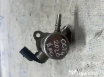 Pompa inalta presiune Skoda Octavia 4 2020