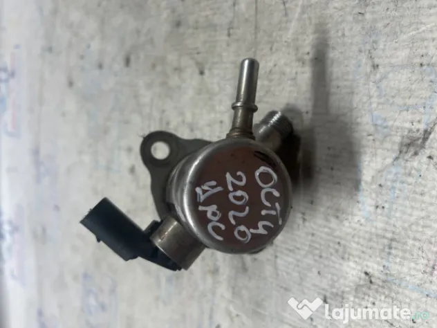 Pompa inalta presiune Skoda Octavia 4 2020