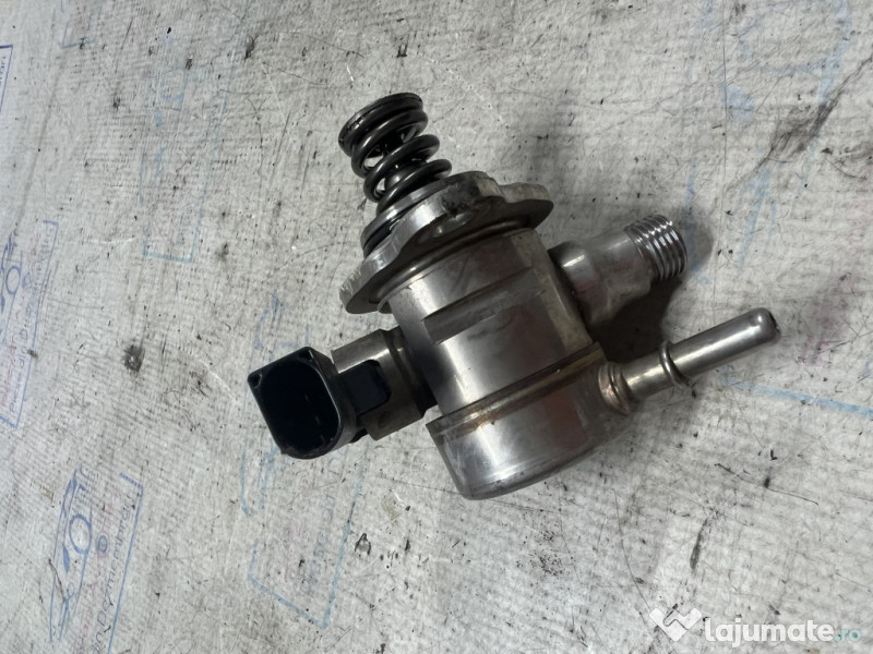 Pompa inalta presiune Skoda Octavia 4 2020