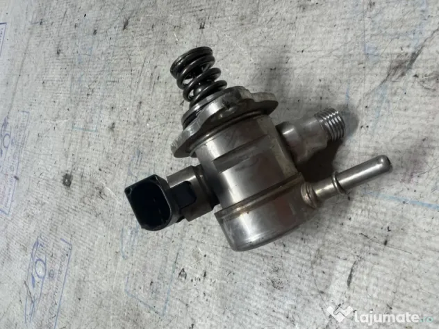 Pompa inalta presiune Skoda Octavia 4 2020