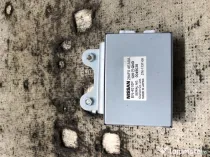 Modul camera Nissan Qashqai 2015