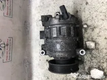 Compresor AC Volkswagen Passat B8 2.0 2016