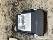 Modul airbag Audi A6 C7 2012