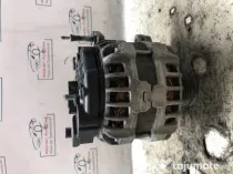 Alternator Skoda Karoq 1.6 Motorina 2012