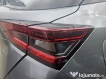 Stop dreapta aripa Nissan Juke 2021