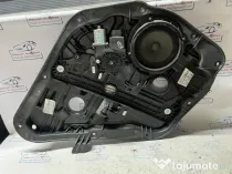 Macara geam stanga spate Kia Ceed 2014