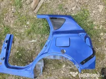 Aripa Stanga Spate Suzuki SX4 2018