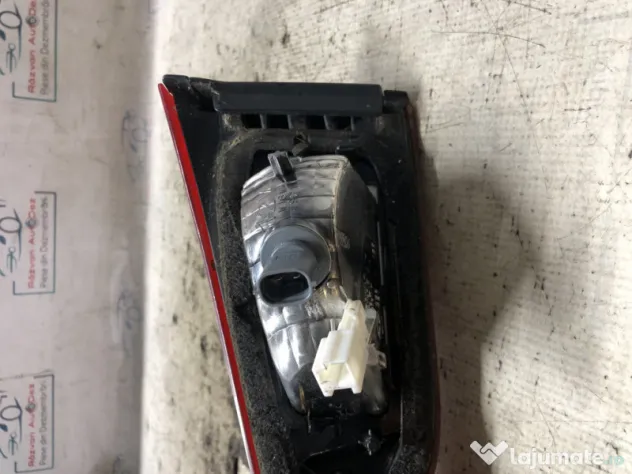 Stop stanga hayon Mazda CX-3 2018