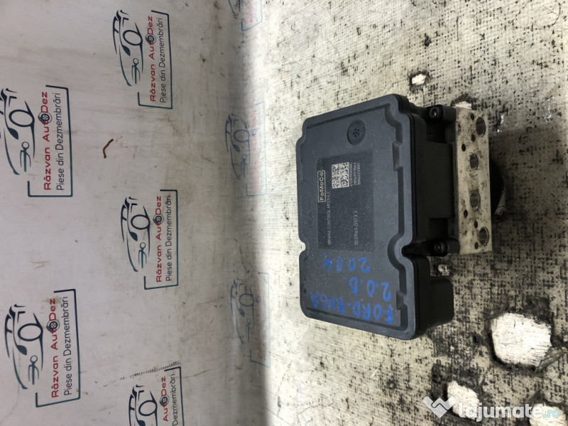 Pompa abs Ford Kuga 2.0 Motorina 2014