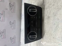Panou comanda clima Audi Q3 2015