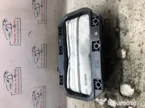 Airbag pasager Ford Kuga 2014