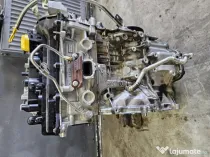 Motor dezechipat Dacia Duster 1.0 Benzina 2020