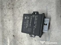 Modul lumini Audi Q3 2015