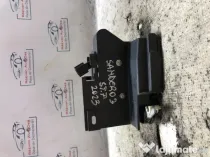 Broasca stanga fata Dacia Sandero 3 2023