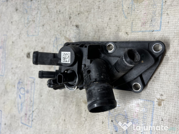 Pompa apa Dacia Duster 1.0 Benzina 2021