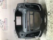 Grila ventilatie centrala Ford Focus 3 1.0 Benzina 2015