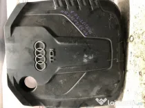 Capac motor Audi A4 B8 2.0 Motorina 2014