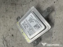 Modul xenon dreapta Volkswagen Passat CC 2015