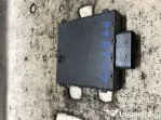 Modul stabilizator tensiune Audi A4 B8 2014