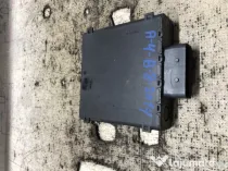 Modul stabilizator tensiune Audi A4 B8 2014