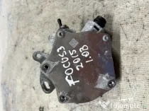 Pompa vacuum Ford Focus 3 1.0 Benzina 2015