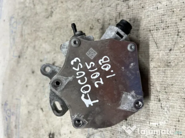 Pompa vacuum Ford Focus 3 1.0 Benzina 2015