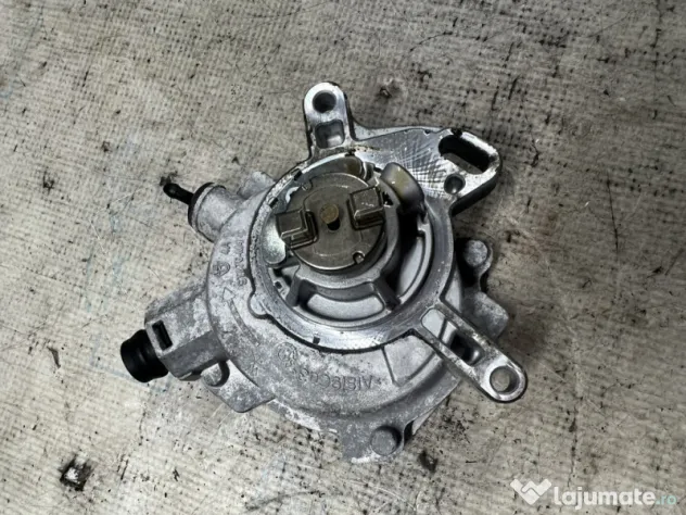 Pompa vacuum Ford Focus 3 1.0 Benzina 2015
