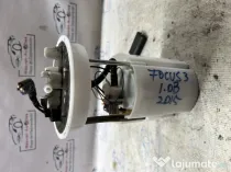 Pompa rezervor benzina Ford Focus 3 1.0 Benzina 2015