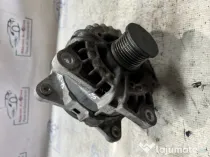 Alternator Nissan Qashqai 1.6 Motorina 2015